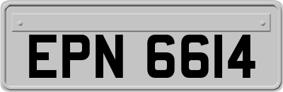 EPN6614