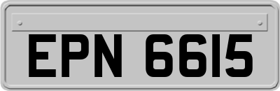 EPN6615