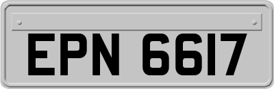 EPN6617