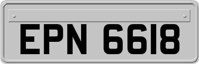 EPN6618