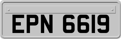 EPN6619