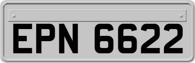 EPN6622