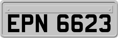 EPN6623