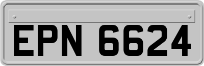 EPN6624
