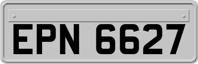 EPN6627