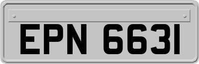 EPN6631
