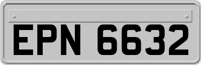 EPN6632