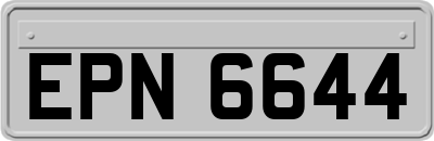 EPN6644