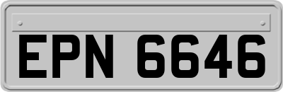 EPN6646
