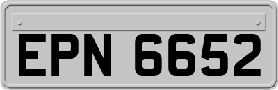 EPN6652