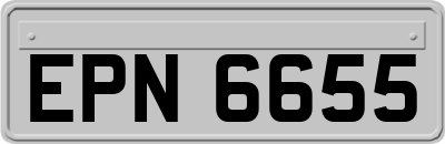 EPN6655