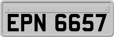 EPN6657