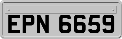 EPN6659