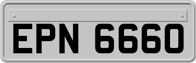 EPN6660