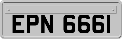 EPN6661