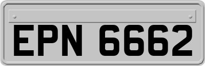 EPN6662