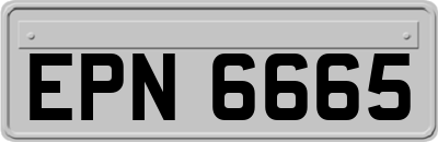 EPN6665