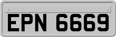 EPN6669