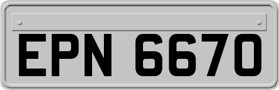 EPN6670