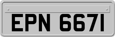 EPN6671