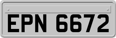 EPN6672