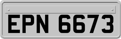 EPN6673