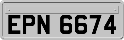 EPN6674