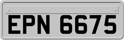 EPN6675