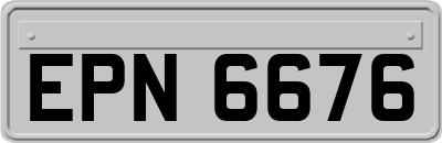 EPN6676