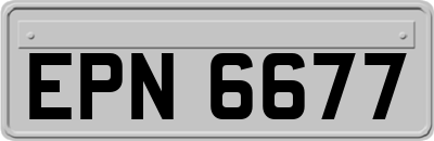EPN6677