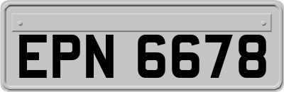 EPN6678