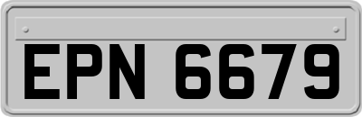 EPN6679