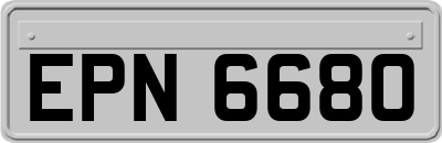EPN6680