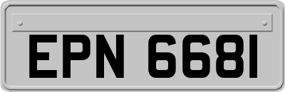 EPN6681