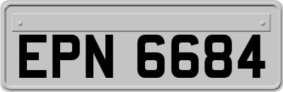 EPN6684