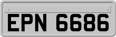 EPN6686