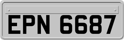 EPN6687