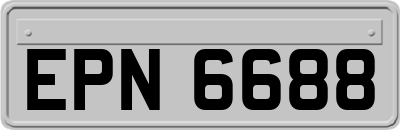 EPN6688
