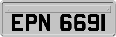 EPN6691