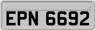 EPN6692