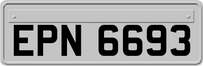 EPN6693
