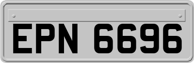 EPN6696