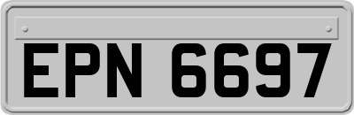 EPN6697