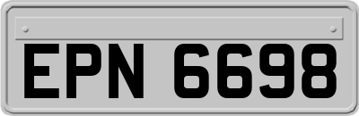 EPN6698