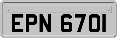 EPN6701