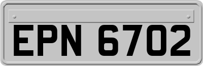 EPN6702