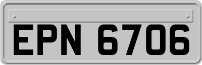 EPN6706