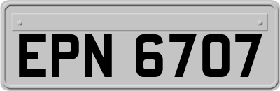 EPN6707