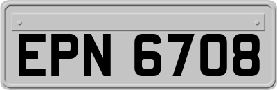 EPN6708