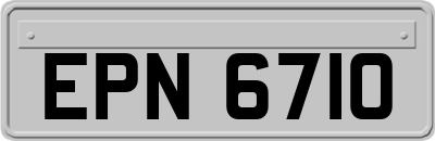EPN6710